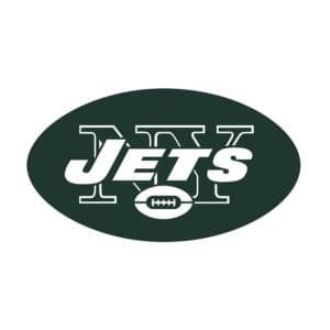 nfl-new-york-jets-team-logo-300x300